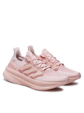 Παπούτσια για Τρέξιμο adidas