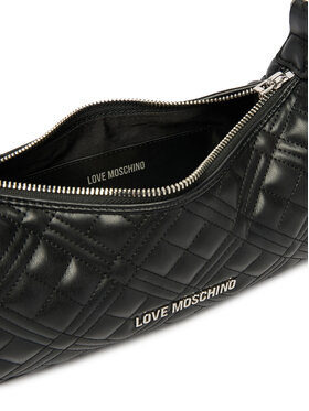 LOVE MOSCHINO Τσάντα LOVE MOSCHINO - 5