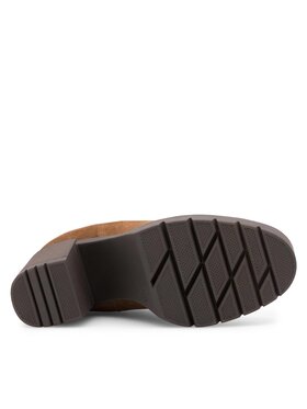 Μποτάκια Lasocki φωτογραφία