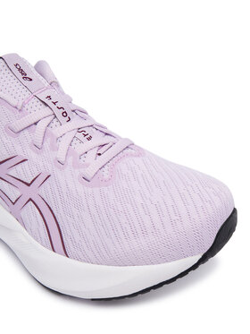 Asics Παπούτσια για Τρέξιμο Asics - 6
