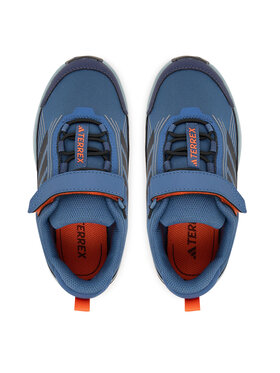 Παπούτσια πεζοπορίας adidas φωτογραφία