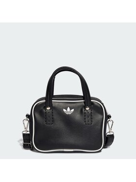 adidas adidas Handtasche JX7872 Schwarz