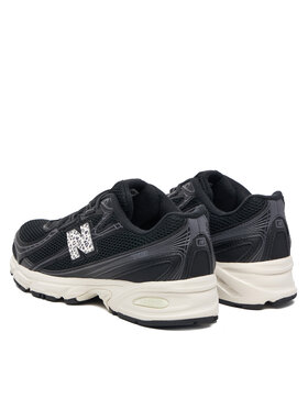 Αθλητικά New Balance