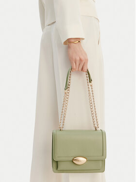 GINO ROSSI GINO ROSSI Τσάντα EO-KY129 Πράσινο