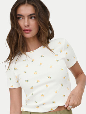 T-Shirt ONLY