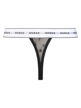 Σετ εσωρούχων Guess φωτογραφία