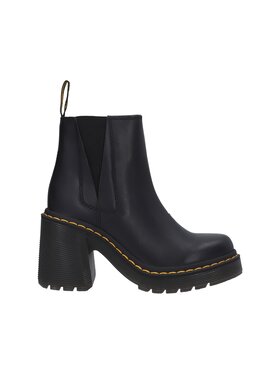 Dr. Martens Dr. Martens Stivaletti 26440001 Nero