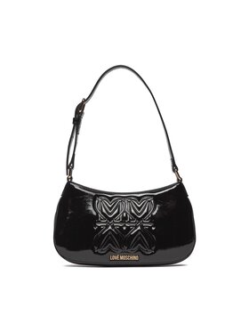 LOVE MOSCHINO LOVE MOSCHINO Táska JC4216PP0HKH0000 Fekete
