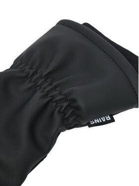 Γάντια Rains φωτογραφία