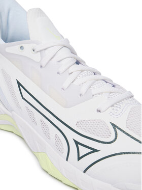 Παπούτσια Σάλας Mizuno