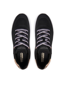 Αθλητικά Skechers