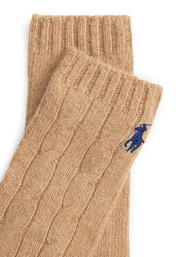 Γάντια Polo Ralph Lauren