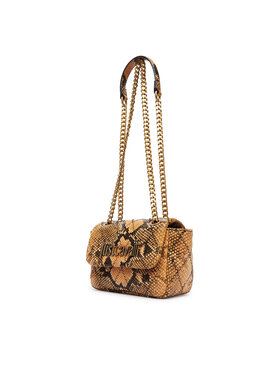 Τσάντα Just Cavalli