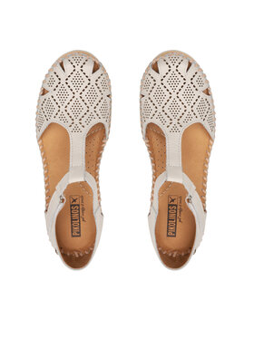 Κλειστά παπούτσια Pikolinos φωτογραφία