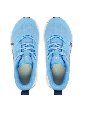 Παπούτσια Σάλας Nike φωτογραφία