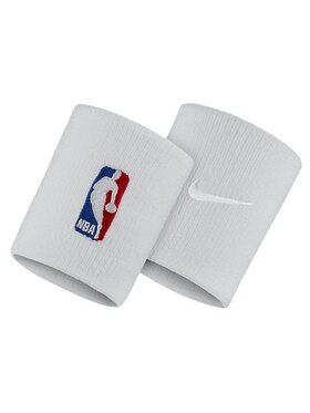Nike Nike Opaska 23115 Biały
