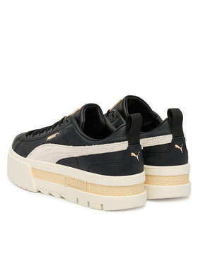 Puma Αθλητικά Puma - 3
