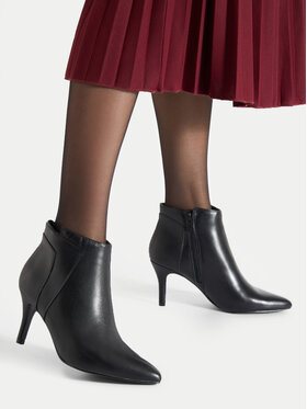 Μποτάκια Lasocki φωτογραφία