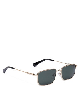 Polaroid Polaroid Sunčane naočale PLD 6227/S/X Zlatna