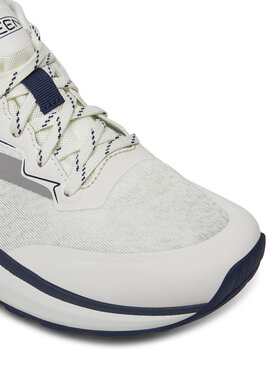 Αθλητικά Keen φωτογραφία