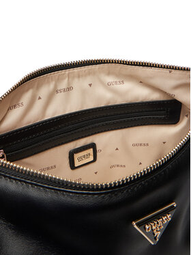 Τσάντα Guess