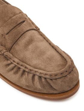 Max Mara Lords Max Mara - 6
