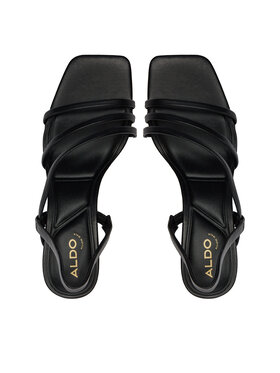 Σανδάλια Aldo φωτογραφία