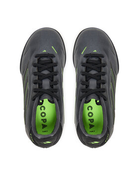 Ποδοσφαιρικά Παπούτσια adidas φωτογραφία