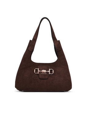 Guess Guess Borsetta Sunset HWSG23 14010 Marrone