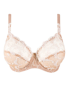 Lise Charmel Lise Charmel Reggiseno BCC6188 Beige