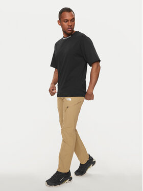 T-Shirt The North Face φωτογραφία