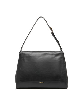 Furla Τσάντα Furla - 4