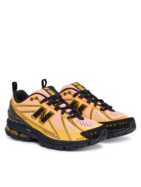 New Balance Αθλητικά New Balance - 3