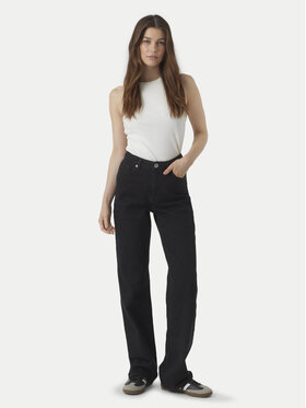 Vero Moda Τζιν Vero Moda - 2