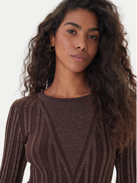 Πουλόβερ Fracomina φωτογραφία