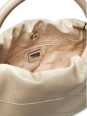 Guess Τσάντα Guess - 6