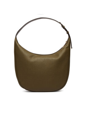 MICHAEL Michael Kors Τσάντα MICHAEL Michael Kors - 4