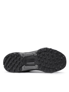Παπούτσια πεζοπορίας adidas