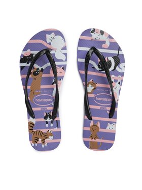 Havaianas Havaianas Flip flop 41325679053-W Colorat