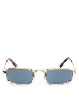 Γυαλιά ηλίου Ray-Ban
