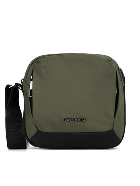 GINO ROSSI Gino Rossi Borsellino GIN-K-023-CCC-06 Cachi