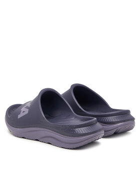 Παντόφλες Hoka