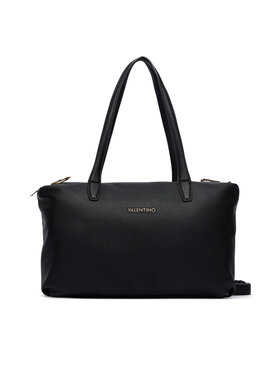 Valentino Valentino Handtasche Thaoe Re VBSA5M01 Schwarz