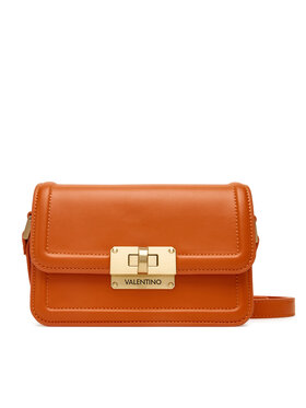 Valentino Valentino Táska Floren VBS9A910 Narancssárga
