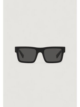 Prada Prada Okulary przeciwsłoneczne 0PR 19WS Czarny