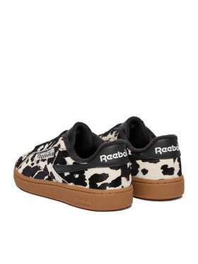 Reebok Αθλητικά Reebok - 6