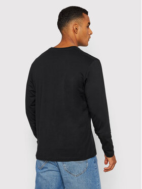 Longsleeve Pepe Jeans φωτογραφία