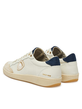 Αθλητικά Blauer φωτογραφία