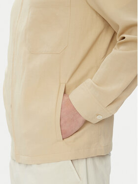 Μπουφάν μεταβατικό Marciano Guess φωτογραφία