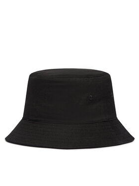 Καπέλο Calvin Klein φωτογραφία